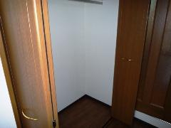 【収納】 | ＩＦ西梅田