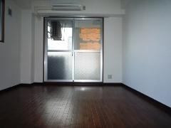 【寝室】 | ＩＦ西梅田