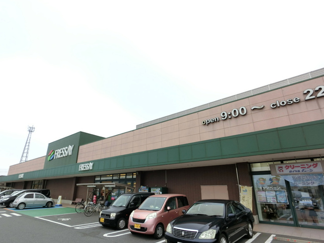 【周辺】 | フランボワーズ