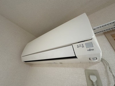 【設備】 | グランメール桜町B