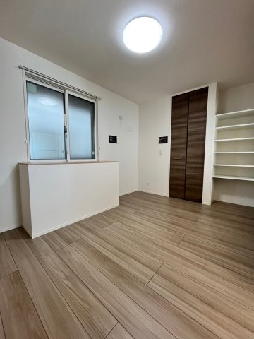 D-room五反田のその他