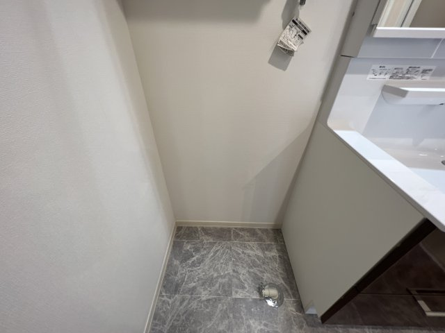 シャーメゾン　姫路Wのその他