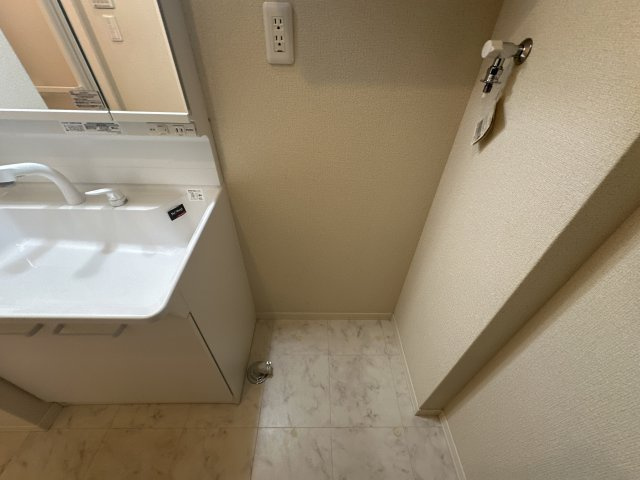 メゾンヴァンクールのその他