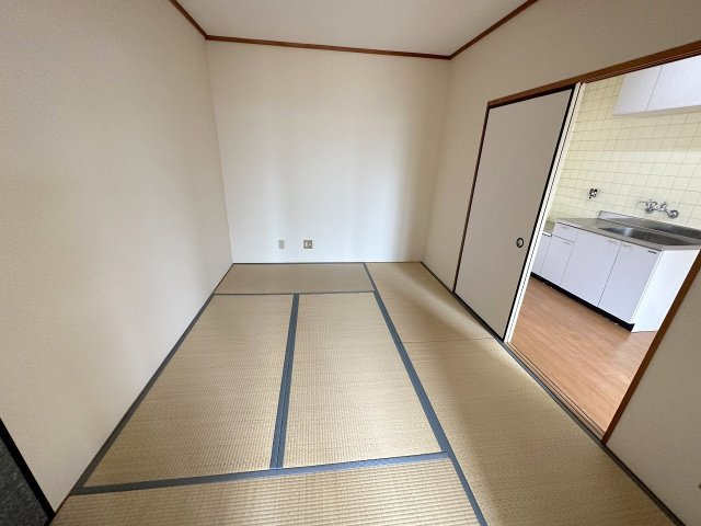 シティ赤坂のその他共用部分