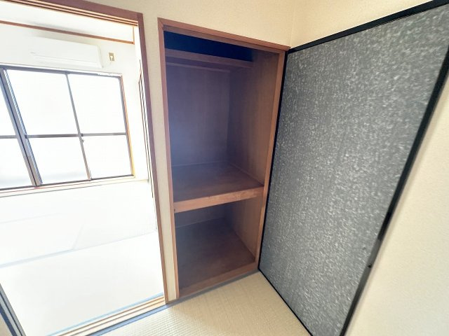 シティ赤坂のその他