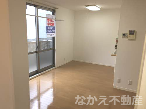 【寝室】 | 寝室です