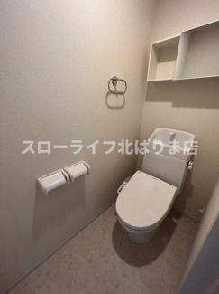 【トイレ】 | 2023
