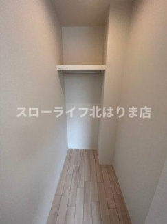 【収納】 | 2023