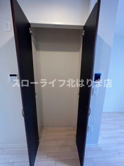 【収納】 | 2023
