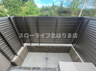 【バルコニー】 | 2023
