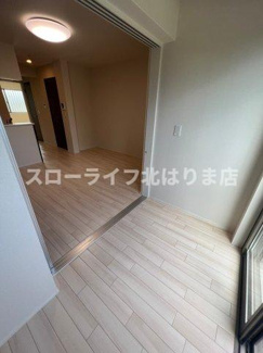 【その他】 | 2023 | インナーテラス
