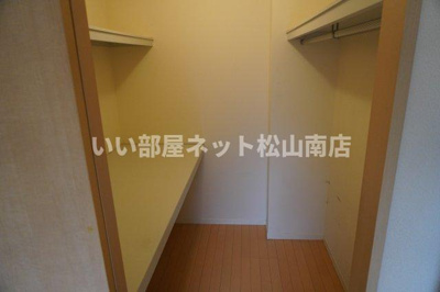 【収納】 | シャーメゾン舞