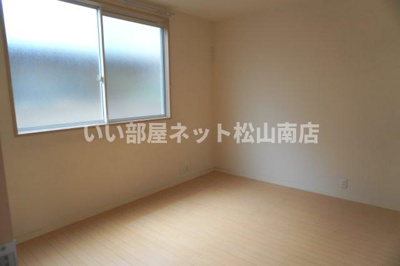 【居間・リビング】 | シャーメゾン舞