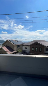 【展望】