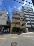 カスティリア高津の画像