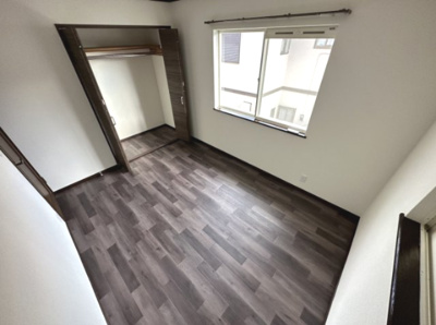 【その他共用部分】 | リブレス原島戸建