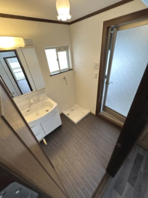 【設備】 | リブレス原島戸建