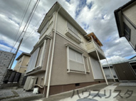 リブレス原島戸建の画像