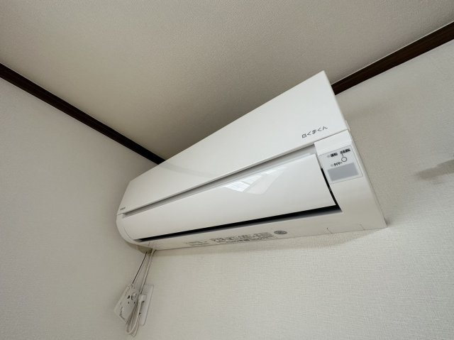 【設備】 | リブレス原島戸建