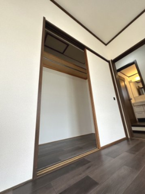 【収納】 | リブレス原島戸建