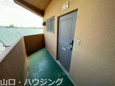 【外観】 | イータウン応神