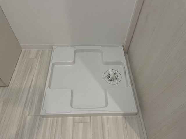 カナロア長田のその他