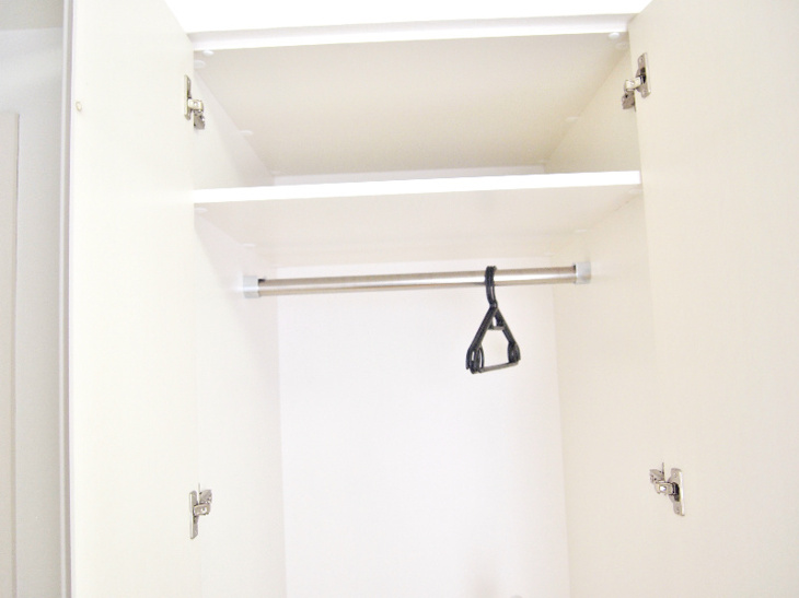 ★家具・家電1式揃っております★ 