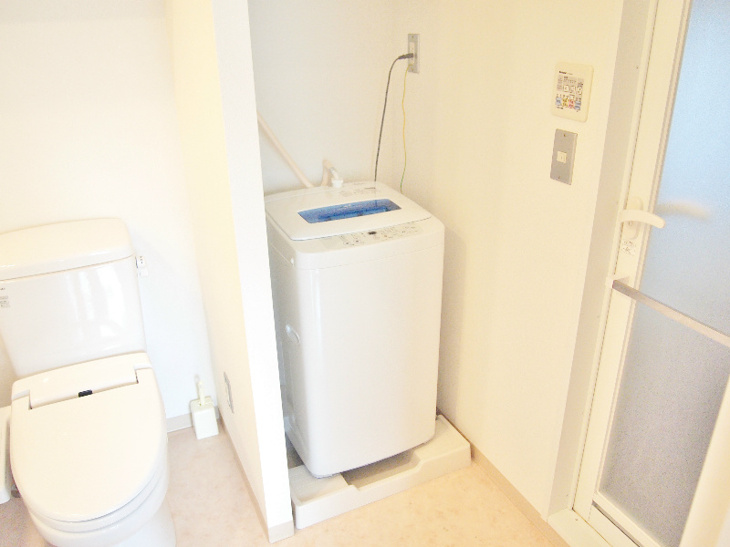 ★家具・家電1式揃っております★ 