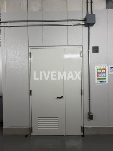 ★家具・家電1式揃っております★ 