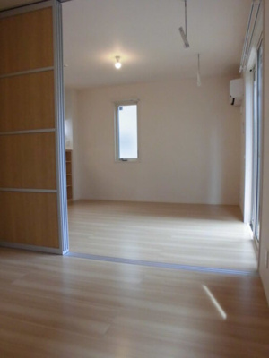 【その他】 | ストーク北野