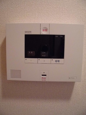 【セキュリティ】 | ストーク北野