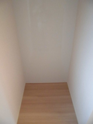 【その他】 | ストーク北野