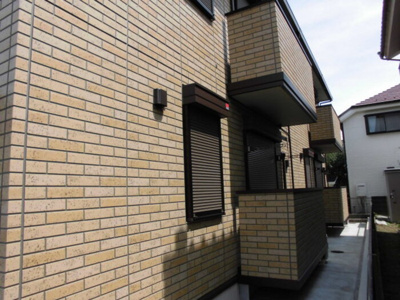 【展望】 | ストーク北野