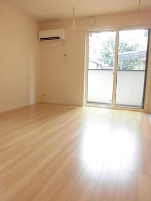 【居間・リビング】 | ストーク北野