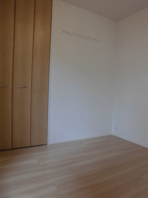 【居間・リビング】 | ストーク北野