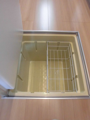 【収納】 | ストーク北野