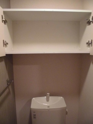 【収納】 | ストーク北野