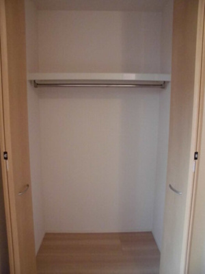 【収納】 | ストーク北野