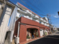 シャトー貴崎の画像