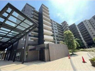 Ｂｒｉｌｌｉａ　Ｃｉｔｙ横浜磯子　Ｉ棟の画像