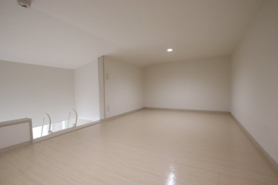 【寝室】 | あんしん+日置荘西町08-4002 