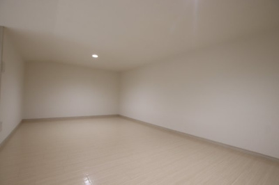 【寝室】 | あんしん+日置荘西町08-4002 