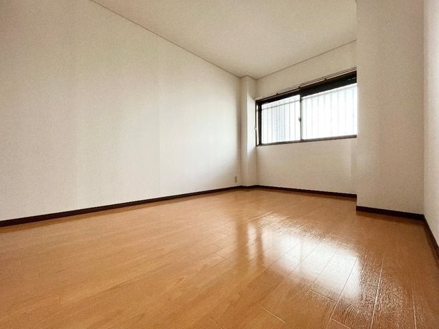 プリマヴェイラⅢ　　刈谷市の賃貸ならクラスホーム刈谷店の寝室