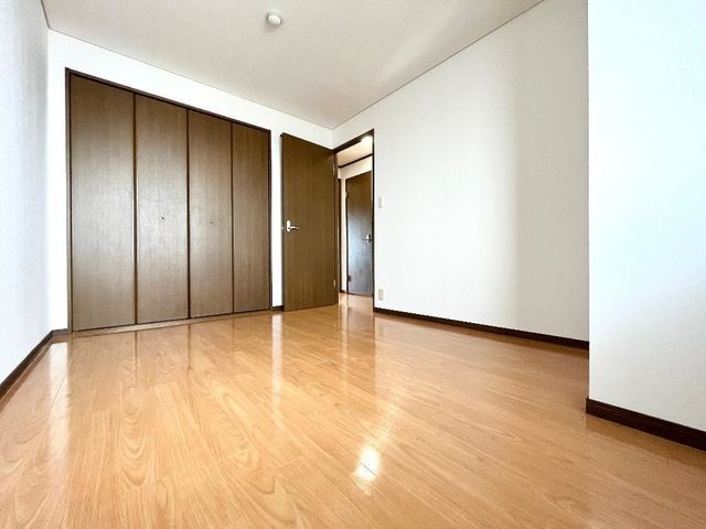 プリマヴェイラⅢ　　刈谷市の賃貸ならクラスホーム刈谷店の内装