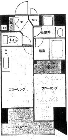エクセルシオール渋谷