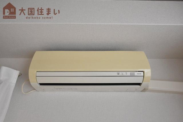 【設備】 | レフィナード恵美須