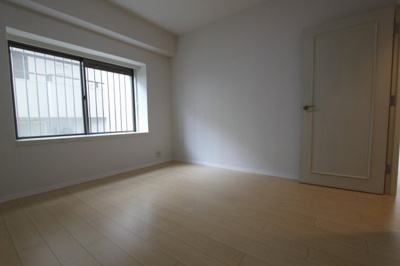 【洋室】 | ベルソーレ支倉