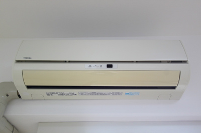 【設備】 | ベルソーレ支倉