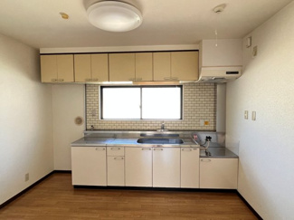 【キッチン】 | パレファミーユ