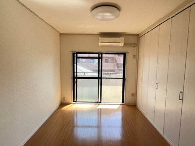 【居間・リビング】 | パレファミーユ